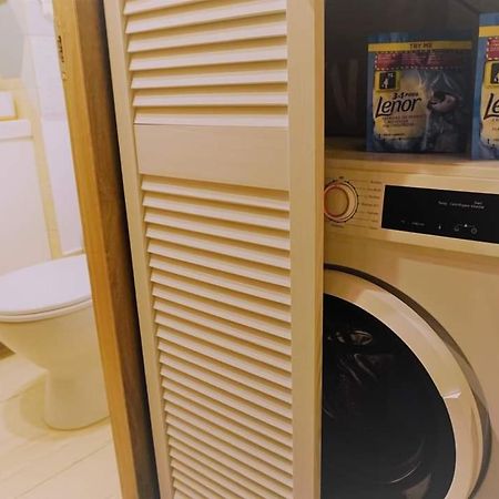 Cozy Apart Toplita Εξωτερικό φωτογραφία