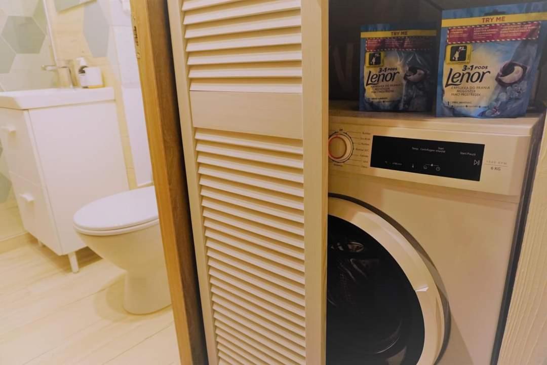 Cozy Apart Toplita Εξωτερικό φωτογραφία